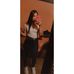Zully Roman - Facebook