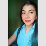 Zully Roman - @zully.roman.71 - Instagram