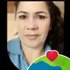 Zully Román - @zully.romn - TikTok
