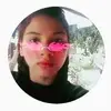 Zully Roman - @zullyroman1 - TikTok