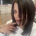 Zully Roman - Facebook