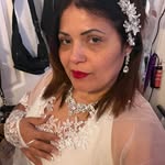 Zully Roman - @rockyslifewitz - Instagram