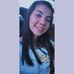 Zully Roman - Facebook