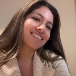 Zully Romani - @zullyromani - Instagram