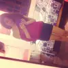 Zully Romani - @zullyromani - TikTok