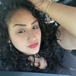 Zully - @zully_roman - Instagram