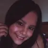 zullymarianaroman - @zullymarianaroman - TikTok