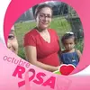 zullymaribelroman - @zullymaribelroman - TikTok