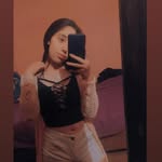 ZullyRoman - @zullyroman6 - Instagram