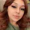 zullyroman - @kizzynar - TikTok
