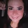 ⱿᥙꙆꙆყ ᔑɩꙆʋᥲ🫰🏻💗 - @zullysilva23 - TikTok