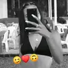 Karol💖RS - @zullysilva13 - TikTok
