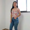 🌻❤️‍🩹 - @silva_zully - TikTok