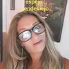 user3915519760593 - @zully.silva10 - TikTok