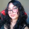 Zull - @zullysilva3 - TikTok