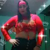 🍉Zully  silva30@🍉 - @zulimar.montenegr - TikTok