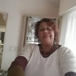 Zully Esther Da Silva - @silvazullyda - Instagram