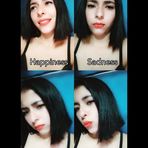Zully Silva - Facebook