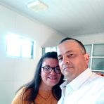 Zully Silva - Facebook