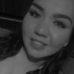 Zully Silva - @zulyyadiel0421 - Instagram