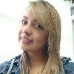 ZULLY SILVA - @zulenybs - Instagram