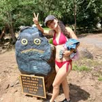 Zully Silva - @rsilva_zully - Instagram