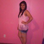zully silva - @silva.zully - Instagram