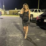 Zully Silva - Facebook