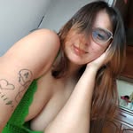 Zully Silva - @zull_024_ - Instagram