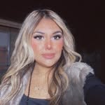 Zully Silva - @zullysilva21 - Instagram
