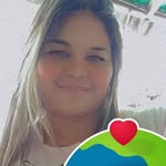 Zully Silva - @zuly24.china - Instagram