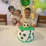 Zully Silva - @zully.silva.543 - Instagram