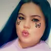 Zully Silva - @zullysilva1 - TikTok