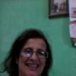 Zully Silva - @zully.silva.737 - Instagram