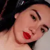 Zully Silva - @zully.silva8 - TikTok