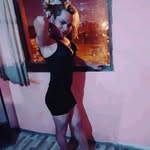 Zully Silva - @zully.silva.98229 - Instagram