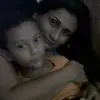 Zully Silva - @zully.silva - TikTok