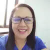 zully silva - @zully.silva5 - TikTok