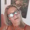 Zully Silva - @user29733747 - TikTok