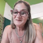 Zully Silva - @zully.silva.16752 - Instagram