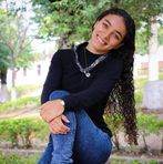 Zully Silva - Facebook