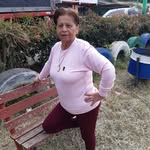 Zully Silva - @zully.silva.376 - Instagram