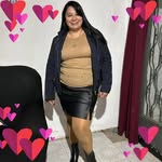 Zully Silva - @silva_zully - Instagram