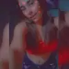 Zully Silva 936 - @zully.silva.936 - TikTok
