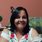 Zully Silva - Facebook