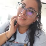 Zully Silva - @zullitasg - Instagram