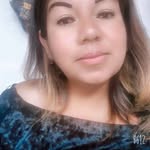 Zully Silva Caballero - @zullysilvacaballero - Instagram