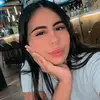 Zully Silva - @zullysilva2 - TikTok