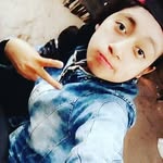 Zully Silva Dominguez - @zullysilvadominguez - Instagram
