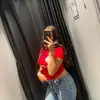 Zully silva - @zullysilva_05 - TikTok